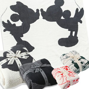 xAtbgh[Y uPbg fBYj[ RNV ~bL[ DISNEY MICKEY & MINNIE MOUSE ~bL[ ~j[ hih_bN fCW[ R[W[VbN VOuPbg xAtbg 