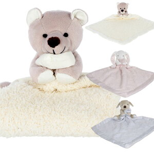 xAtbg xr[ uPbg Sѕz Barefoot Dreams barefoot buddies [ #505 ] ʂ Aj}uPbg Mtg oYj xr[Mtg