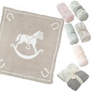 【週末限定☆最大10%オフクーポン！】 ベアフットドリームス ブランケット [551] Barefoot Dreams Cozy Chic Scallop Bl... ランキングお取り寄せ