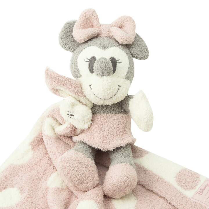 楽天市場】ベアフットドリームス ディズニー ブランケット ミニ  