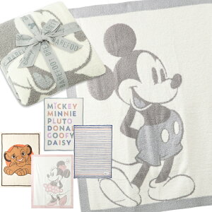 xAtbgh[X fBYj[ uPbg ~bL[}EX ~j[}EX CILO xr[ xr[uPbg [ DNBCC1026 DNBCC1027 DNBCC1432 ] DISNEY MICKEY MOUSE uPbg oYj 