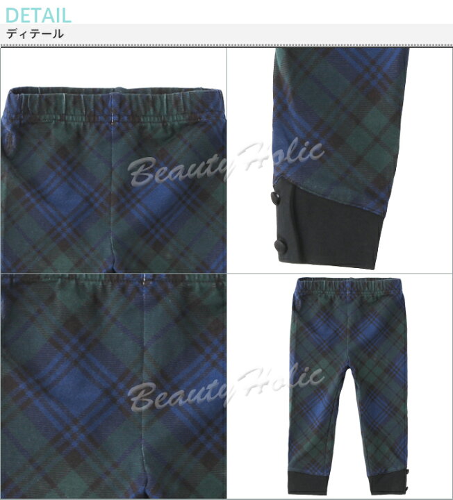 楽天市場】【メール便】 ラルフローレン ベビー キッズ 女の子  