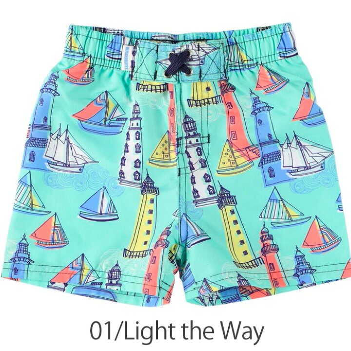 楽天市場 ｸｰﾎﾟﾝで最大500円ｵﾌ ラゲットバッツ 水着 男の子 Rugget Butt スイムパンツ スイム トランクス Ruffle Butts Boys Swim Trunks Uv Upf50 紫外線防止 長袖 ベビースイミング 子供用 キッズ ビキニ ベビー ラッフルバッツ 水着 メール便 Ss03