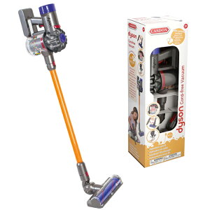 キャスドン ダイソン コードレス トイクリーナー 687 ままごと 価格比較 価格 Com キャスドン ダイソン コードレス トイクリーナー 687 ままごと 価格比較 価格 Com