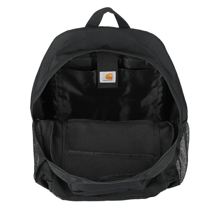 楽天市場】カーハート リュック carhartt 27L アドバンスド ラップ 