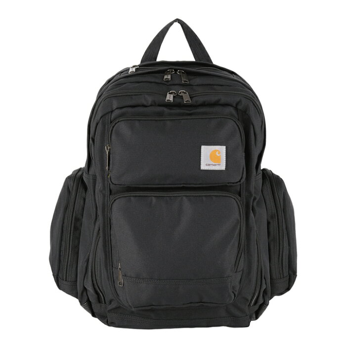 楽天市場】カーハート リュック バックパック CARHARTT レガシー  
