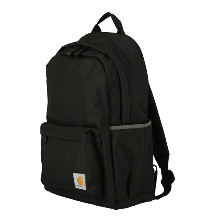 楽天市場】カーハート リュック Carhartt 21L リュック TRADE BACKPACK 