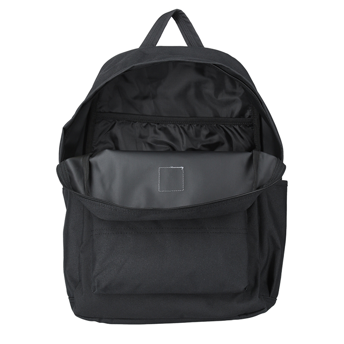 【2h限定 P5倍 0時〜】 カーハート リュック Essential 21L Laptop Backpack CARHARTT リュック TRADE  BACKPACK バッグ リュックサック 男女兼用 レディース メンズ 正規 ブランド 大容量 ビジネス 通勤 通学 旅行 | 