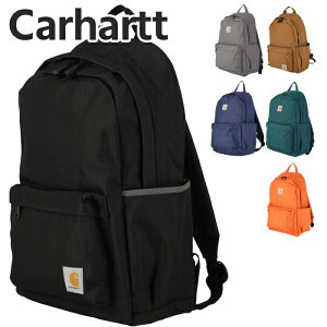 �J�[�n�[�g �����b�N Carhartt 21L Classic Laptop Daypack �����b�N TRADE BACKPACK �o�b�O �����b�N�T�b�N Essential 21L Laptop Backpack CARHARTT �j�����p ���f�B�[�X �����Y ���K �u�����h ��e�� �r�W�l�X �ʋ� ��