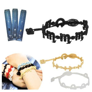 クルチアーニ ブレスレット イタリアの人気商品 通販 価格比較 価格 Com クルチアーニ ブレスレット イタリアの人気商品 通販 価格比較 価格 Com
