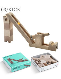 L{ LbN Xs[h gl ςݖ XCX CUBORO SPEED TUNNEL KICK TRICK DUE  N{ r[ʓ] mߋ 6 7 8 j̎q ̎q v[g NX}X a