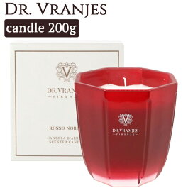 楽天市場】 ブランド別（アルファベット順） > D > Dr. Vranjes 