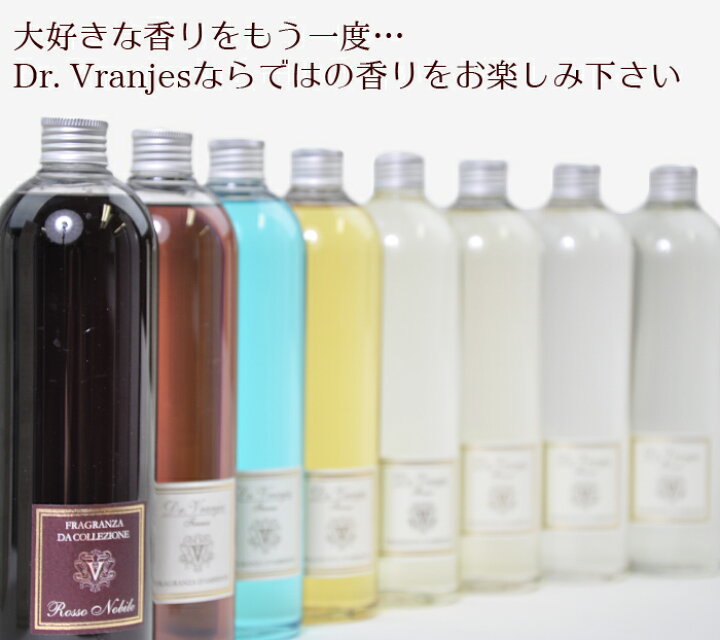 楽天市場】【99%OFFクーポン発行中】【月間優良ショップ受賞 