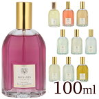 ɥåȡ롦˥ 롼ե쥰 ɥåȡ˥ ץ졼 100ml Dr. Vranjes Home Fragrances ޥץ졼