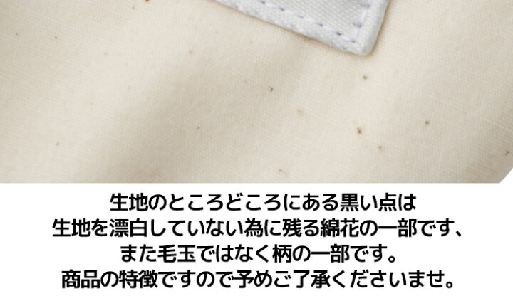 楽天市場】エルゴベビー ERGO baby インファントインサート Original 