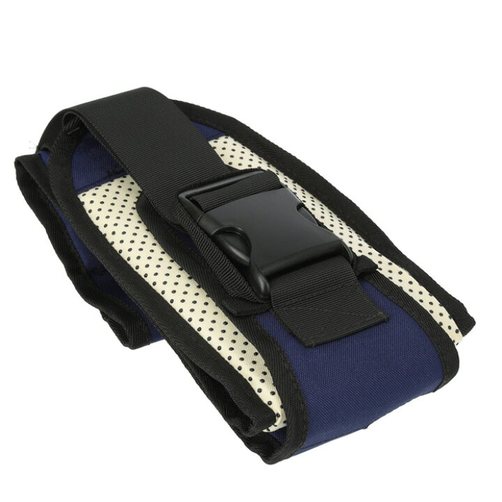 楽天市場 保育士推奨 ベビースリング 新生児 抱っこひも 男女兼用 スリング コンパクト 折りたたみ 斜めがけ 蒸れない メッシュ kg トンガ 軽量 軽い 幼児 人気 出産祝い お出かけ 旅行 春 夏 秋 冬 ベビーギフト 1歳 2歳 3歳 メール便 Beautyholister 楽天市場 保育士推奨 ベビースリング 新生児 抱っこひも 男女兼用 スリング コンパクト 折りたたみ 斜めがけ 蒸れない メッシュ kg トンガ 軽量 軽い 幼児 人気 出産祝い お出かけ 旅行 春 夏 秋 冬 ベビーギフト 1歳 2歳 3歳 メール便 Beautyholister