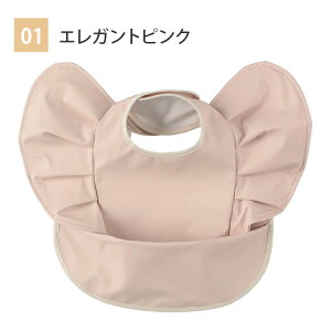 HGv Ȃ  t ۈ牀 HX^C ru 傫߃TCY ̎q K[[ tF~j  h xr[ oYj v`Mtg y[ցz