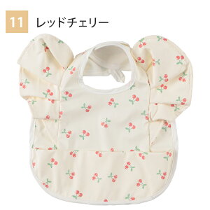 HGv Ȃ  t ۈ牀 HX^C ru 傫߃TCY ̎q K[[ tF~j  h xr[ oYj v`Mtg y[ցz