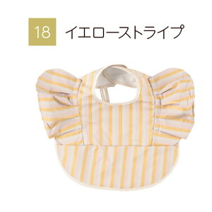 HGv Ȃ  t ۈ牀 HX^C ru 傫߃TCY ̎q K[[ tF~j  h xr[ oYj v`Mtg y[ցz