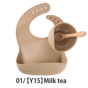 enne VR{E VRru Xv[ Zbg VR xr[ ЂԂȂ xr[H Ԃ M z X^C VRv[g VRX^C H3_Zbg HGv