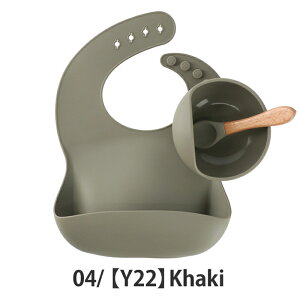 enne VR{E VRru Xv[ Zbg VR xr[ ЂԂȂ xr[H Ԃ M z X^C VRv[g VRX^C H3_Zbg HGv