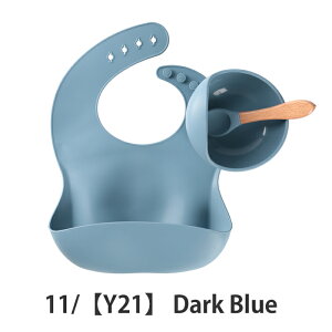 enne VR{E VRru Xv[ Zbg VR xr[ ЂԂȂ xr[H Ԃ M z X^C VRv[g VRX^C H3_Zbg HGv