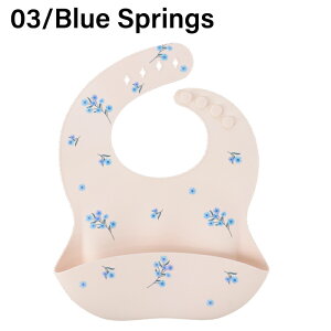 yԗDǃVbv܁zenne VRru HGv VR H Gv xr[ Ԃ Hׂڂ VRX^C xr[Gv oYj k ru X^C h j̎q 