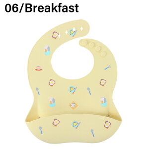 yԗDǃVbv܁zenne VRru HGv VR H Gv xr[ Ԃ Hׂڂ VRX^C xr[Gv oYj k ru X^C h j̎q 