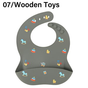 yԗDǃVbv܁zenne VRru HGv VR H Gv xr[ Ԃ Hׂڂ VRX^C xr[Gv oYj k ru X^C h j̎q 