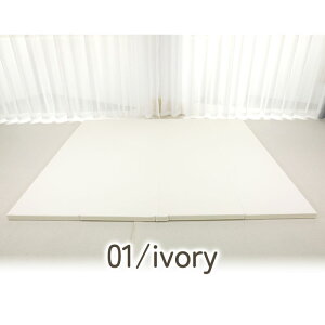 yRۂƈSAvC}bg̐Vԁz enne V[X vC}bg ܂肽 R 99.99% g[Ή h h xr[}bg xr[  4cm 200×180 200×140 160×120