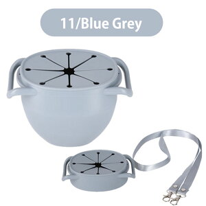 yN[|5%OFFzXibNJbv xr[H VR XibNP[X َqP[X Ԃ H@ dqW ① BPAt[ H xr[ H H oYj Mtg a v[