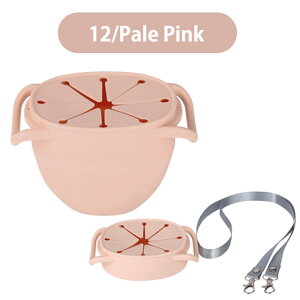 XibNJbv xr[H VR XibNP[X َqP[X Ԃ H@ dqW ① BPAt[ H xr[ H H oYj Mtg a v[g ۑe enne