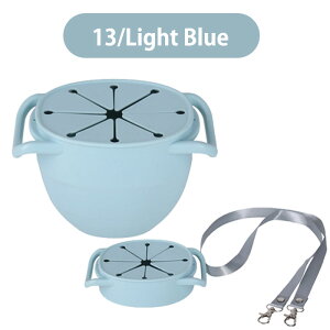 XibNJbv xr[H VR XibNP[X َqP[X Ԃ H@ dqW ① BPAt[ H xr[ H H oYj Mtg a v[g ۑe enne