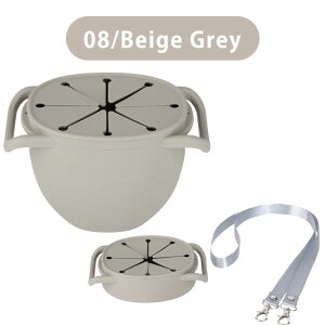 XibNJbv xr[H VR XibNP[X َqP[X Ԃ H@ dqW ① BPAt[ H xr[ H H oYj Mtg a v[g ۑe enne