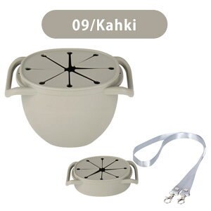 XibNJbv xr[H VR XibNP[X َqP[X Ԃ H@ dqW ① BPAt[ H xr[ H H oYj Mtg a v[g ۑe enne