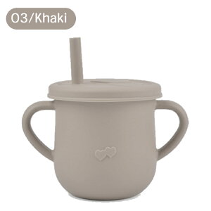 enne }OJbv xr[ VR Xg[t xr[H mag cup with straw & snack P[X XibNJbv H@ dqW ① Rbv Jbv H H oYj Mtg