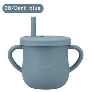 enne }OJbv xr[ VR Xg[t xr[H mag cup with straw & snack P[X XibNJbv H@ dqW ① Rbv Jbv H H oYj Mtg