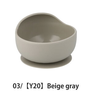 yԗDǃVbv܁z enne VR{E ЂԂȂ xr[H {E z H@ dqW ① BPAt[ VR M VR{[H H oYj Mtg