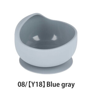 yԗDǃVbv܁z enne VR{E ЂԂȂ xr[H {E z H@ dqW ① BPAt[ VR M VR{[H H oYj Mtg