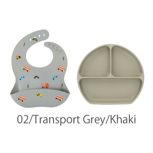 ybsOtzenne VRv[g X^C H2_Zbg Mtg bsOt zՕt Ԃ VR M v[g xr[H xr[ ЂԂȂ H oYj a