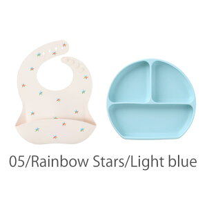 ybsOtzenne VRv[g X^C H2_Zbg Mtg bsOt zՕt Ԃ VR M v[g xr[H xr[ ЂԂȂ H oYj a