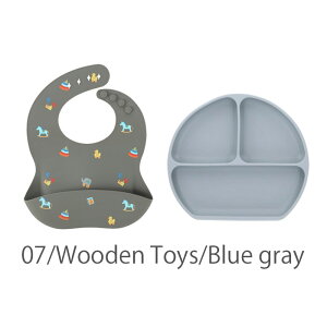 ybsOtzenne VRv[g X^C H2_Zbg Mtg bsOt zՕt Ԃ VR M v[g xr[H xr[ ЂԂȂ H oYj a