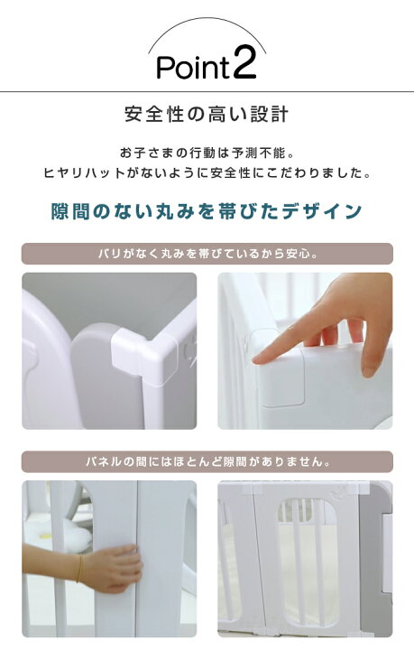 楽天市場】【11日迄！29801円→17300円〜】【月間優良ショップ受賞 