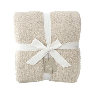 yg̋ɏuPbgz Malibu by enne uPbg ѕz }CNt@Co[ k  唻 y g y ~  t H VO 킢 RR Mtg Cloud Blanket