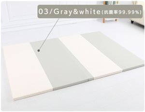 yRۂƈSAvC}bg̐Vԁz enne V[X vC}bg ܂肽 R 99.99% g[Ή h h xr[}bg xr[  4cm 200×180 200×140 160×120