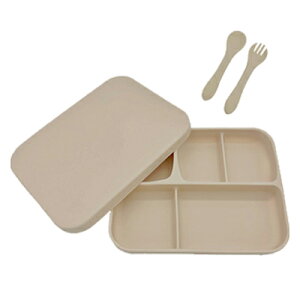 yN[|5%OFFzySzAt^MɁIz enne VRv[g HZbg z zՕt ЂԂȂ Ԃ H xr[H M qp