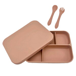 y|Cg5{zySzAt^MɁIz enne VRv[g HZbg z zՕt ЂԂȂ Ԃ H xr[H M qp