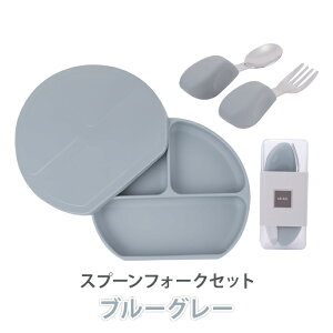 ySzAkX^Cz enne VRv[g zՕt ЂԂȂ pvLv[g W Ԃ H H xr[H M oYj HZbg ݃J[ k