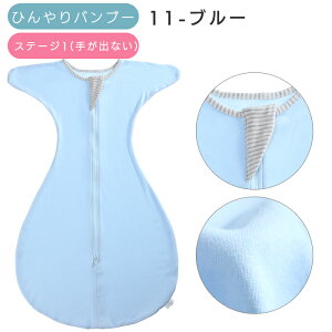 yЂAĂzN[ Xh   ėp ڐG⊴ xr[ Ђ ou[ V Ԃ Rbg [ 肪o X[p[ oYj 