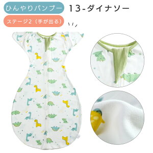 yЂAĂzN[ Xh   ėp ڐG⊴ xr[ Ђ ou[ V Ԃ Rbg [ 肪o X[p[ oYj 